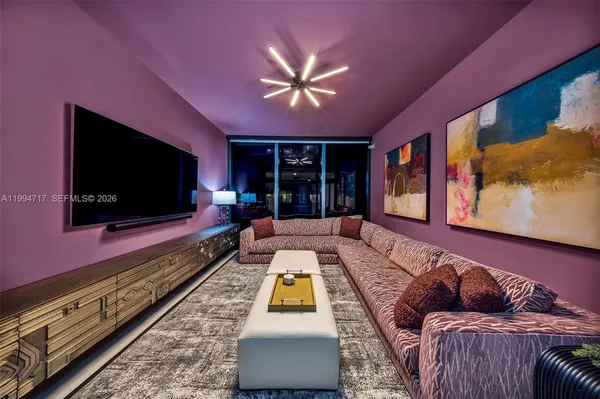 $25,000 | 700 Northeast 24th Street, Unit 1507, Miami, FL 33137