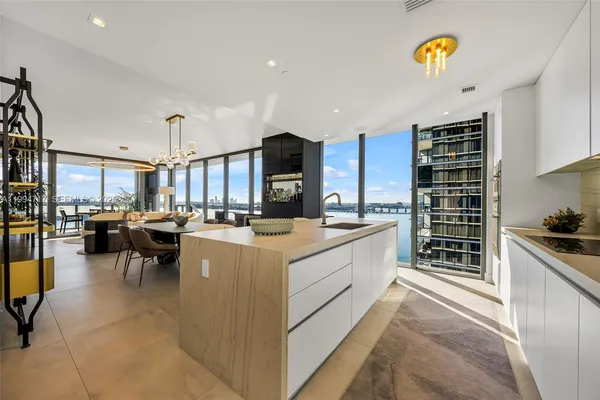 $25,000 | 700 Northeast 24th Street, Unit 1507, Miami, FL 33137