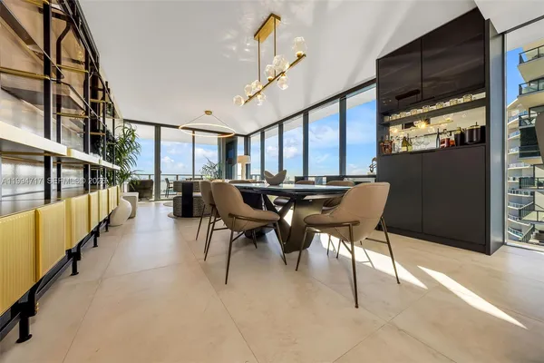 $25,000 | 700 Northeast 24th Street, Unit 1507, Miami, FL 33137