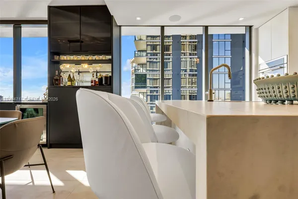 $25,000 | 700 Northeast 24th Street, Unit 1507, Miami, FL 33137