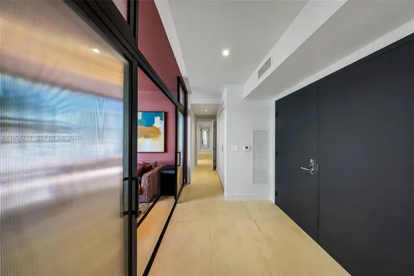 $25,000 | 700 Northeast 24th Street, Unit 1507, Miami, FL 33137