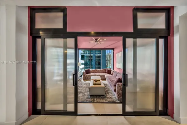 $25,000 | 700 Northeast 24th Street, Unit 1507, Miami, FL 33137