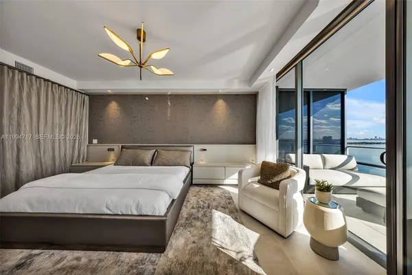 $25,000 | 700 Northeast 24th Street, Unit 1507, Miami, FL 33137