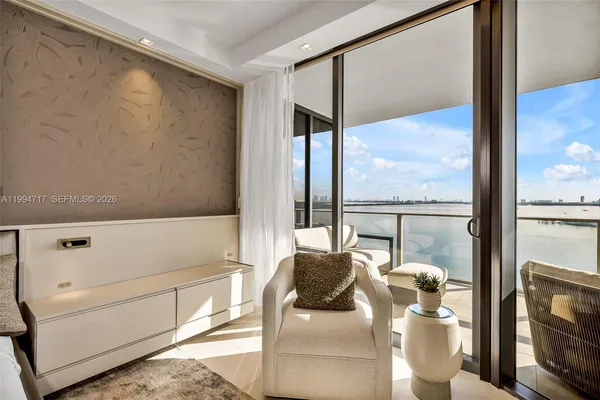 $25,000 | 700 Northeast 24th Street, Unit 1507, Miami, FL 33137