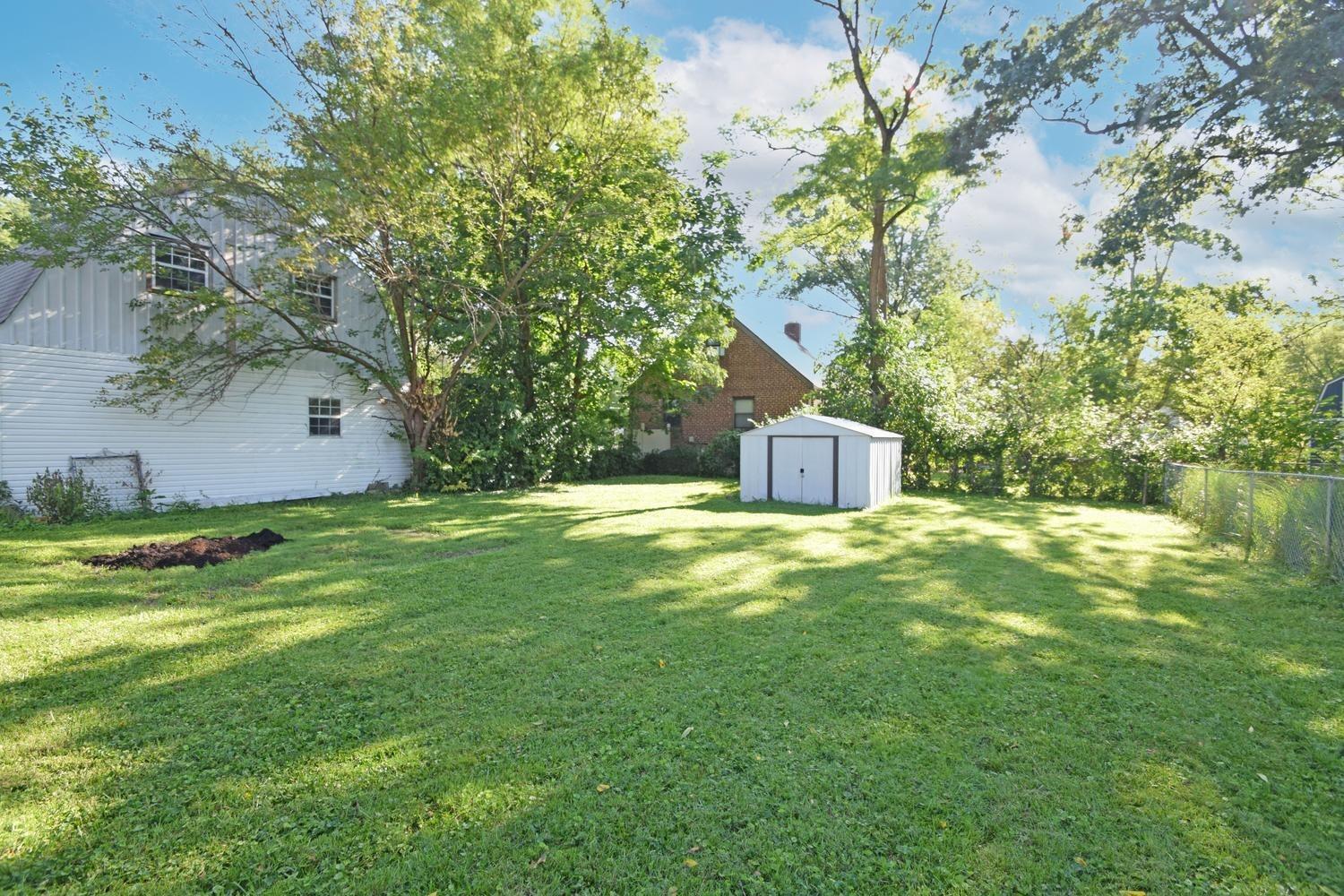 4566 Cooper Road Blue Ash, OH 45242 - Photo 22 of 23 Gallery Image 22