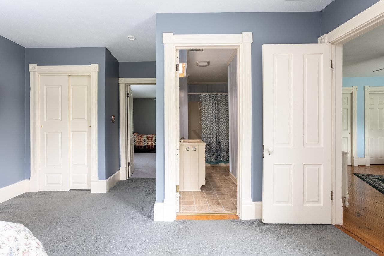 7231 Spring Creek Road Bridgewater, VA 22812 - Photo 35 of 74
