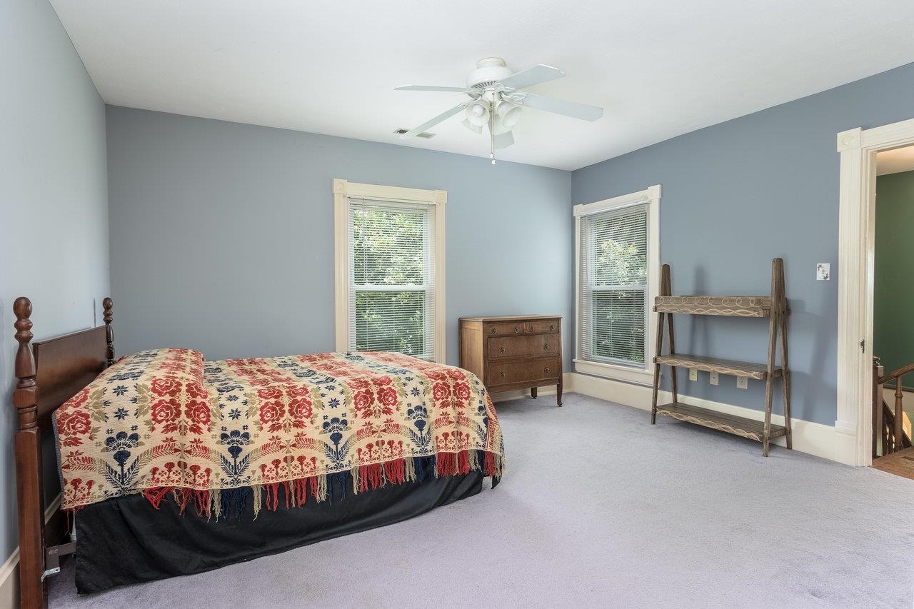 7231 Spring Creek Road Bridgewater, VA 22812 - Photo 36 of 74