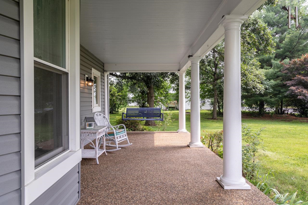 7231 Spring Creek Road Bridgewater, VA 22812 - Photo 43 of 74