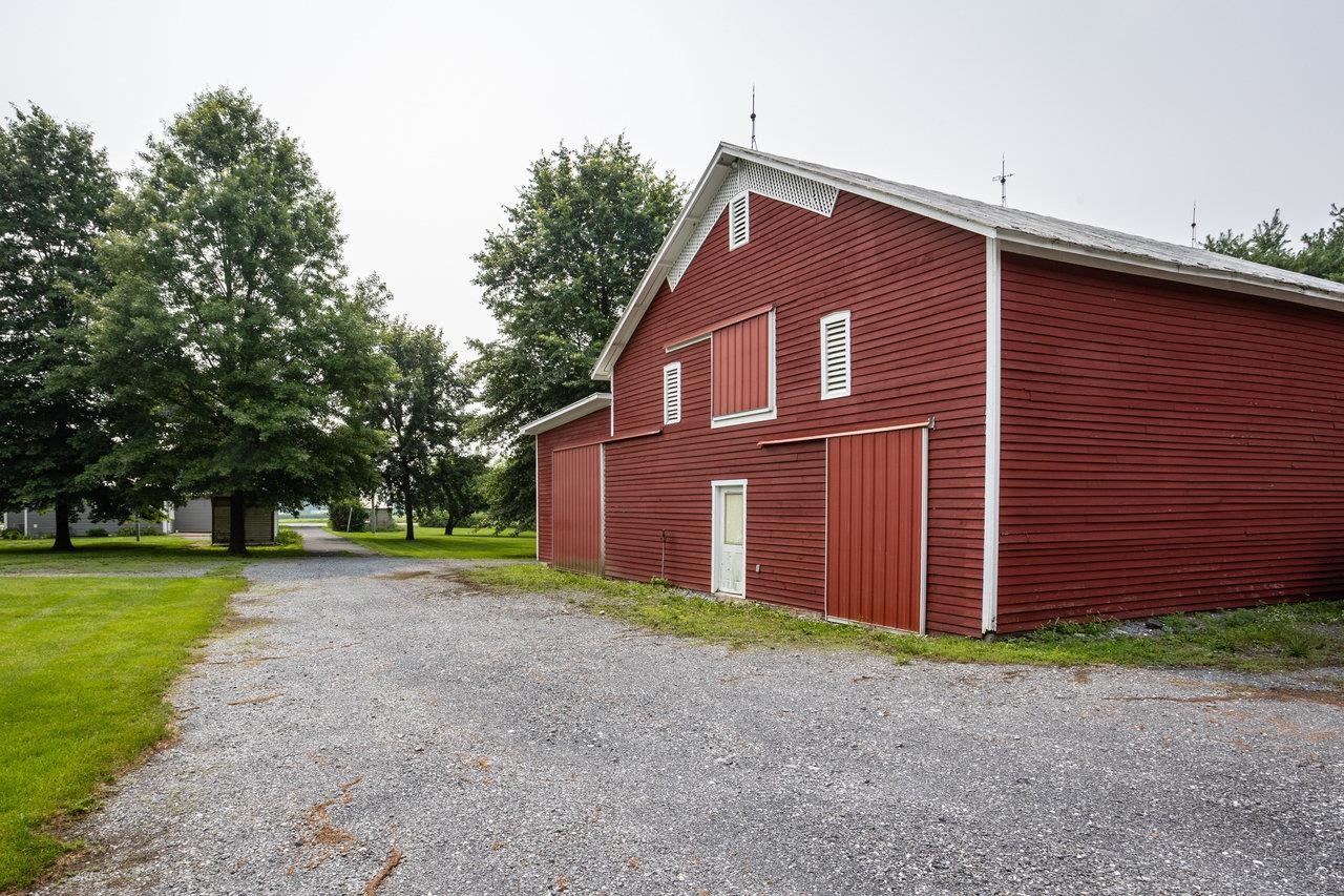 7231 Spring Creek Road Bridgewater, VA 22812 - Photo 47 of 74