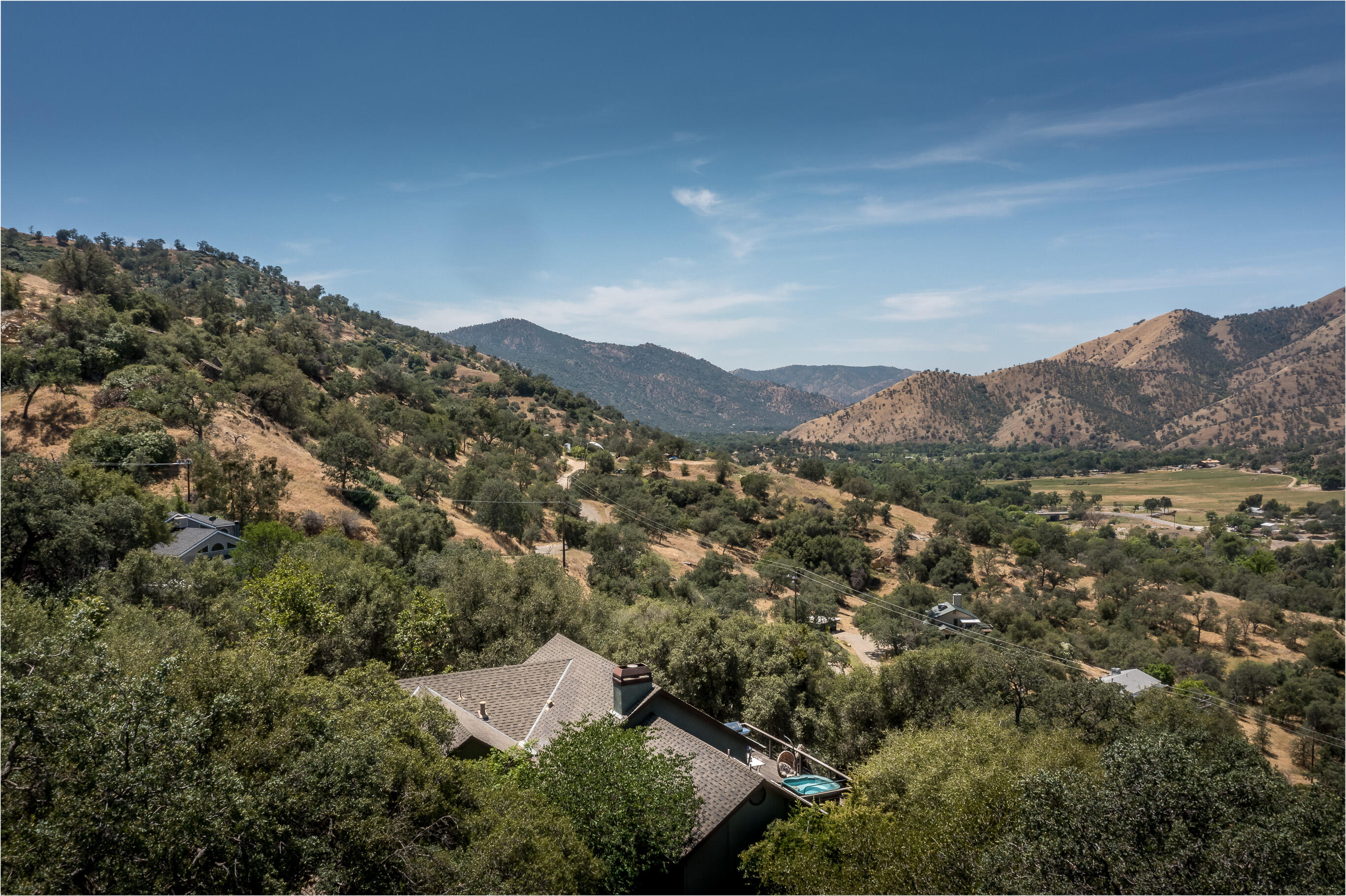 41041 Mynatt Drive Three Rivers, CA 93271 - Photo 26 of 33 DJI_0544-HDR