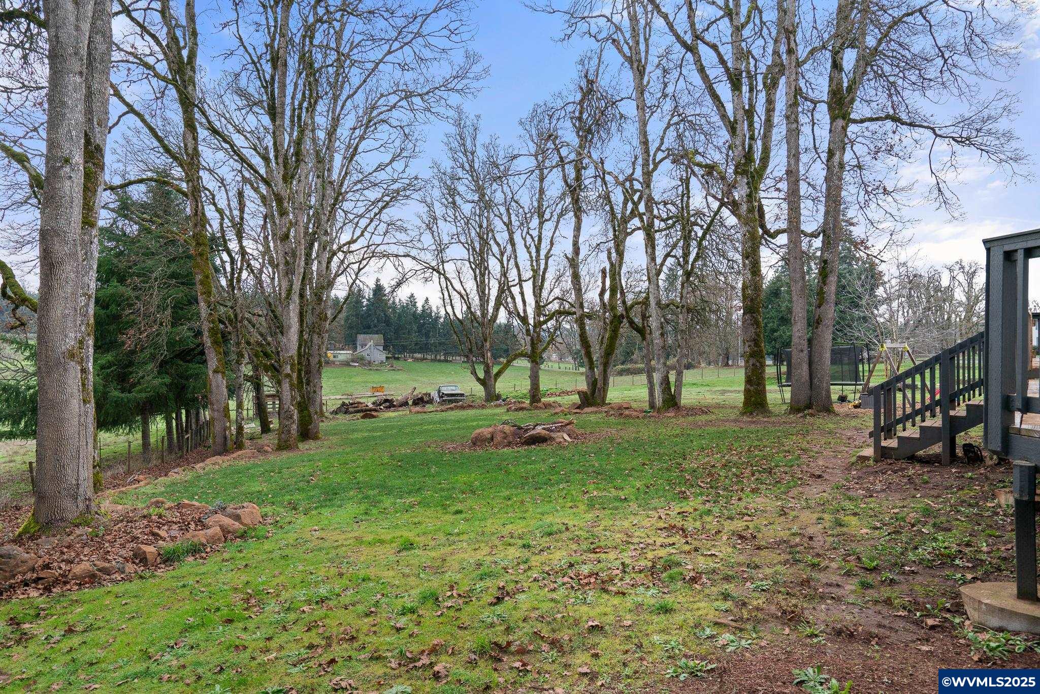 6020 Valley View Road Northeast Silverton, OR 97381 - Photo 34 of 46 Gallery Image 34