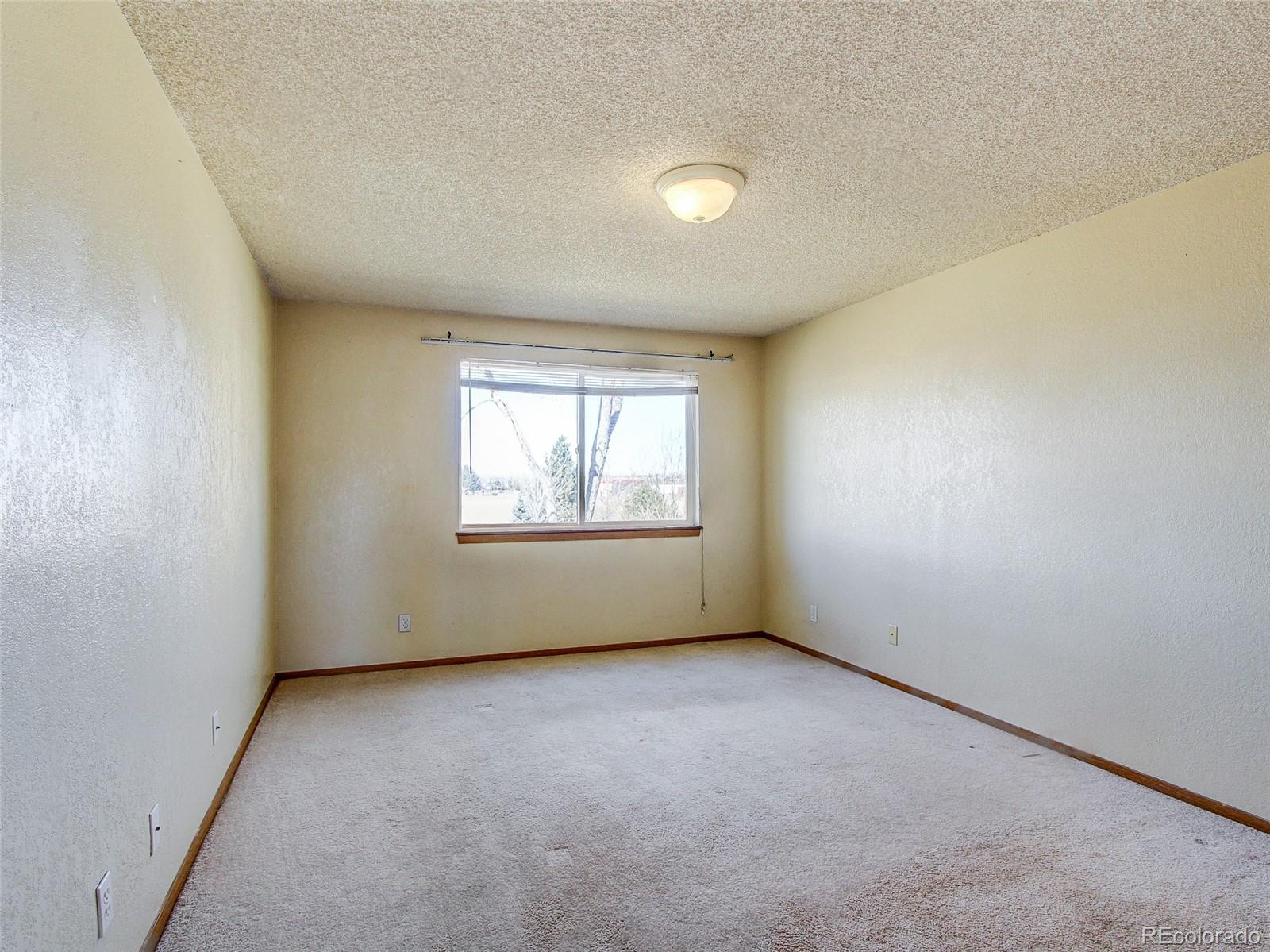 8678 Decatur Street, Unit 279 Westminster, CO 80031 - Photo 11 of 19 Gallery Image 11