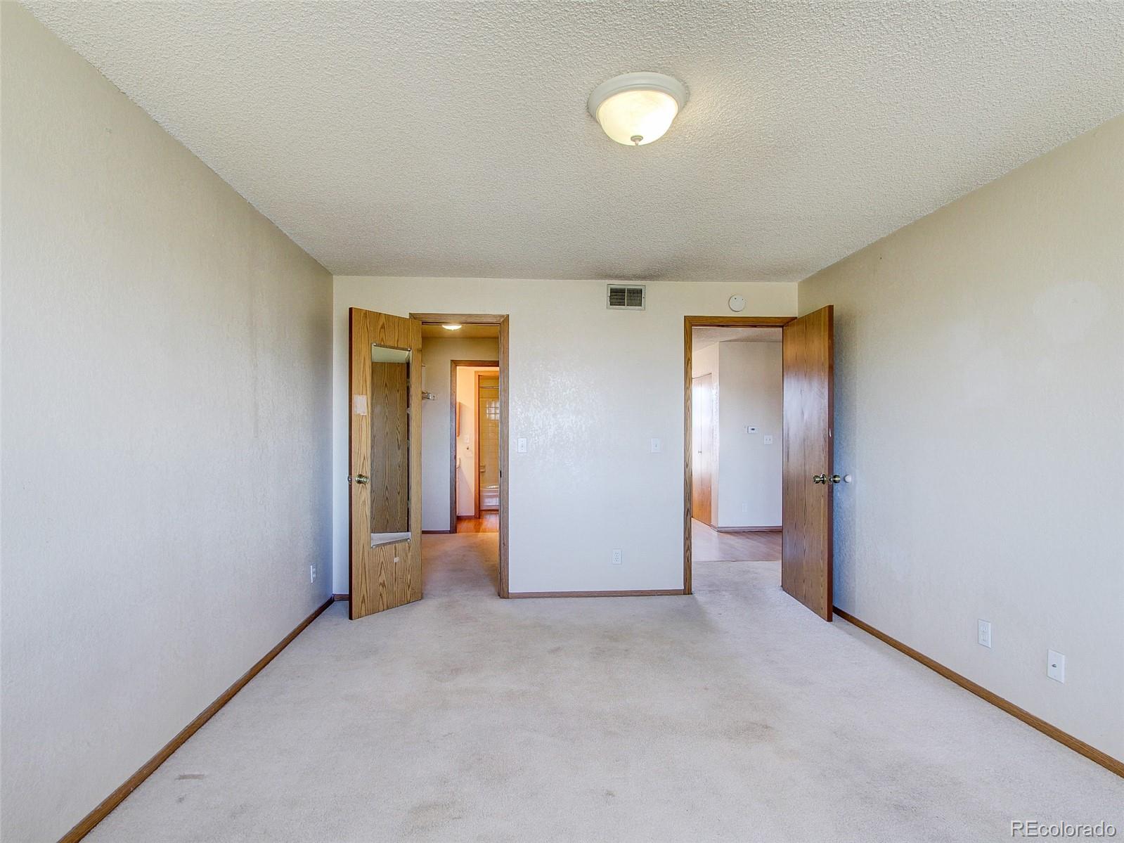 8678 Decatur Street, Unit 279 Westminster, CO 80031 - Photo 12 of 19 Gallery Image 12
