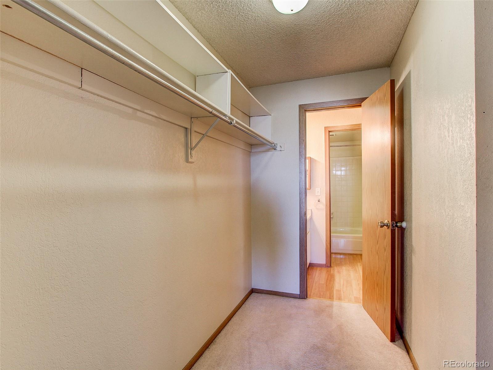 8678 Decatur Street, Unit 279 Westminster, CO 80031 - Photo 13 of 19 Gallery Image 13