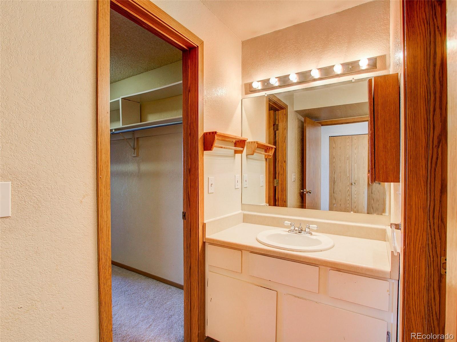 8678 Decatur Street, Unit 279 Westminster, CO 80031 - Photo 14 of 19 Gallery Image 14