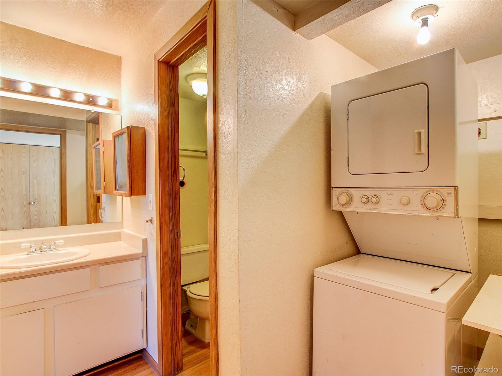 8678 Decatur Street, Unit 279 Westminster, CO 80031 - Photo 15 of 19 Gallery Image 15
