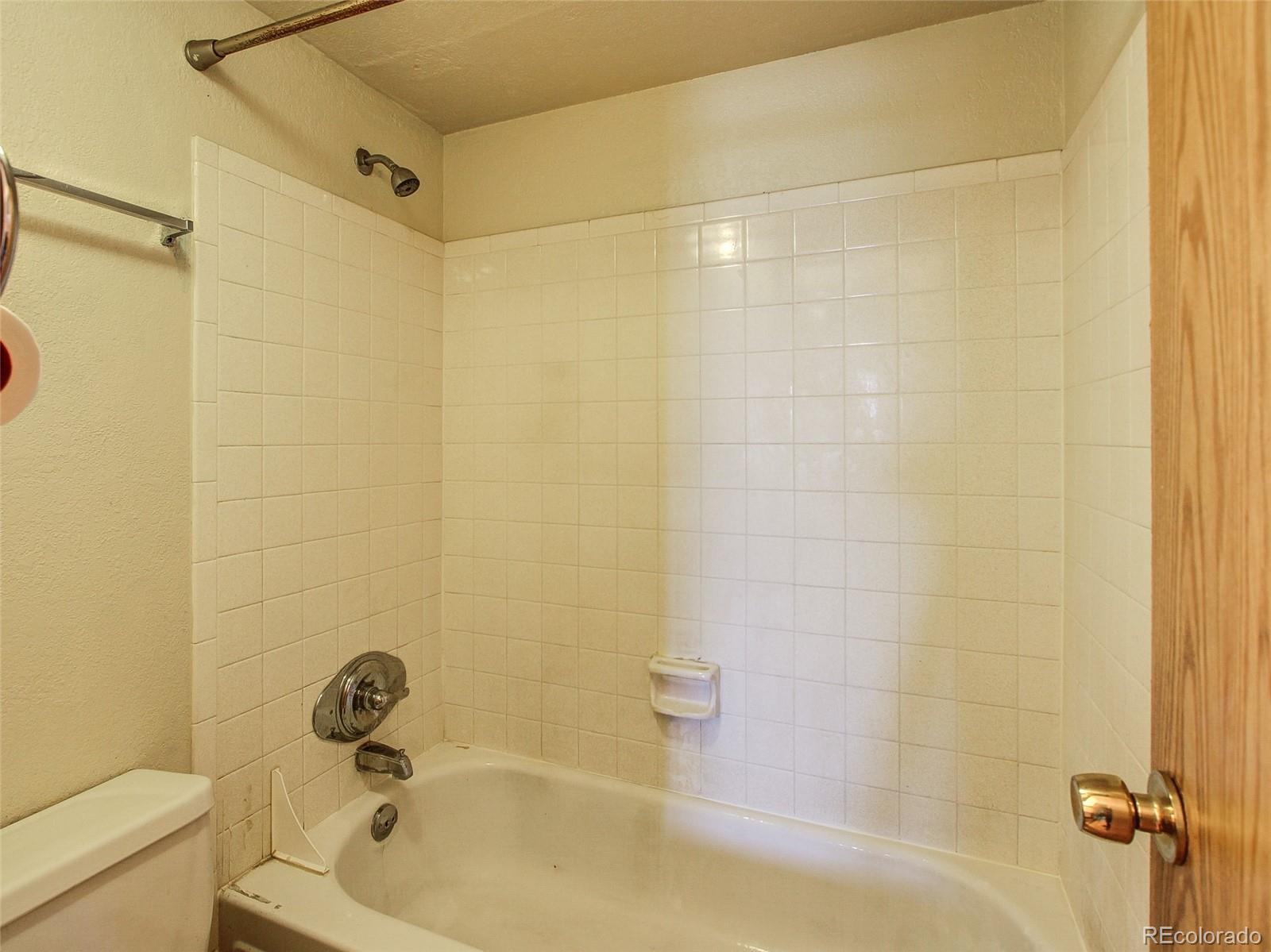 8678 Decatur Street, Unit 279 Westminster, CO 80031 - Photo 16 of 19 Gallery Image 16