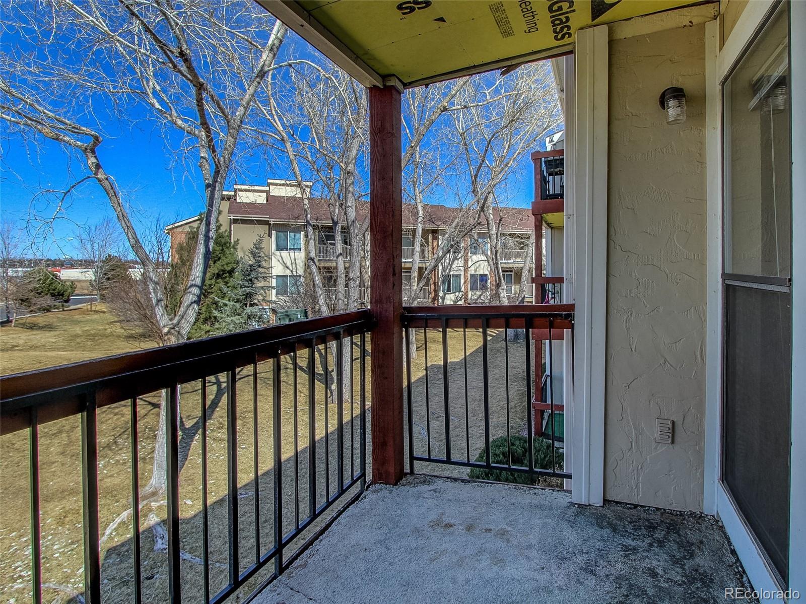 8678 Decatur Street, Unit 279 Westminster, CO 80031 - Photo 17 of 19 Gallery Image 17