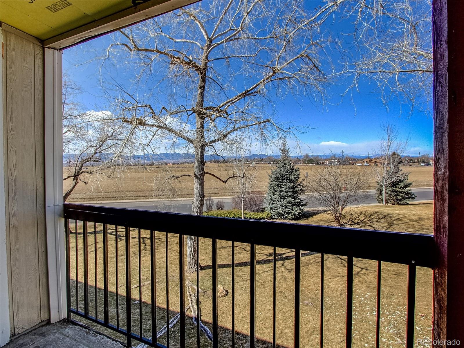 8678 Decatur Street, Unit 279 Westminster, CO 80031 - Photo 18 of 19 Gallery Image 18