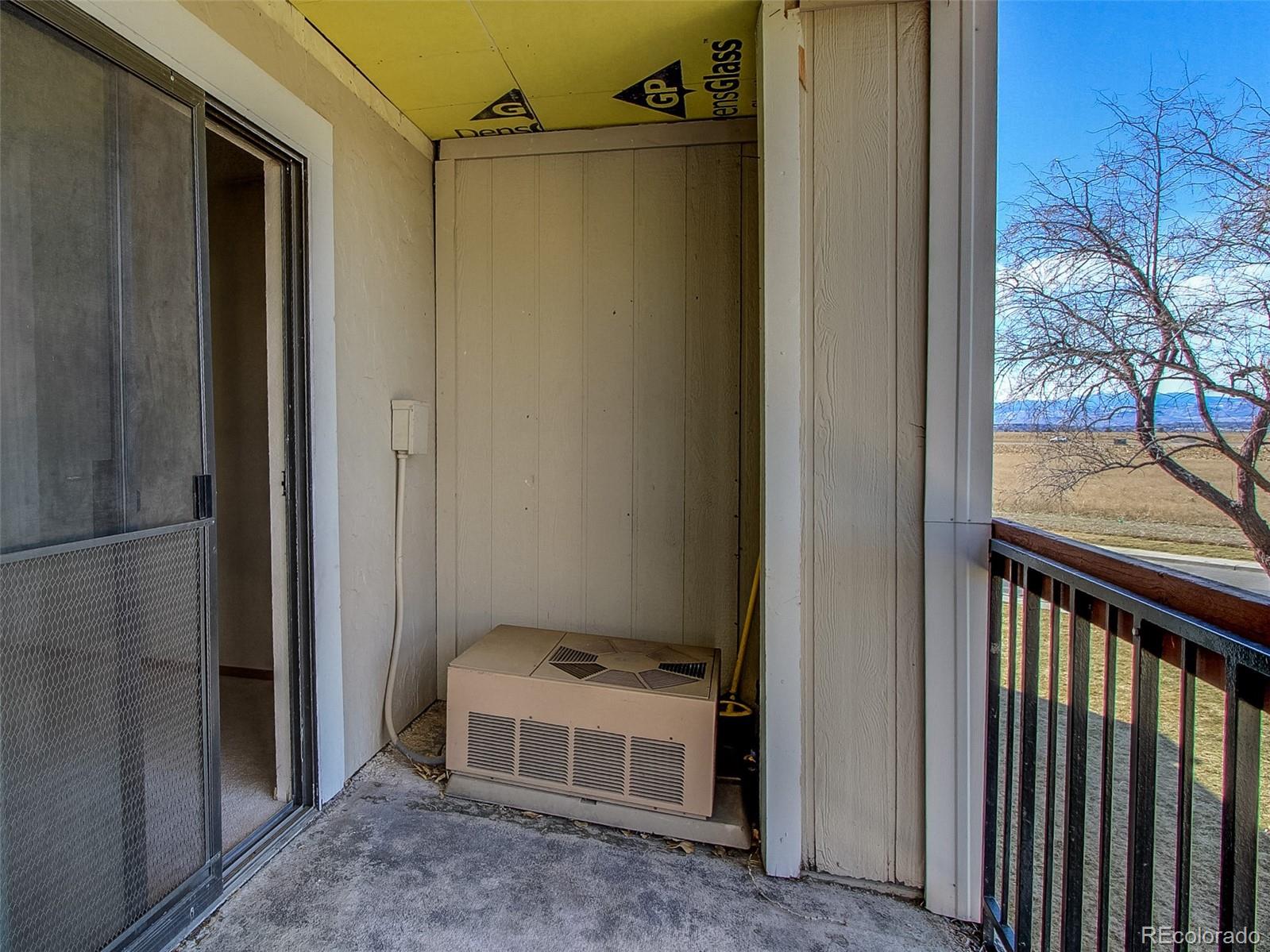 8678 Decatur Street, Unit 279 Westminster, CO 80031 - Photo 19 of 19 Gallery Image 19