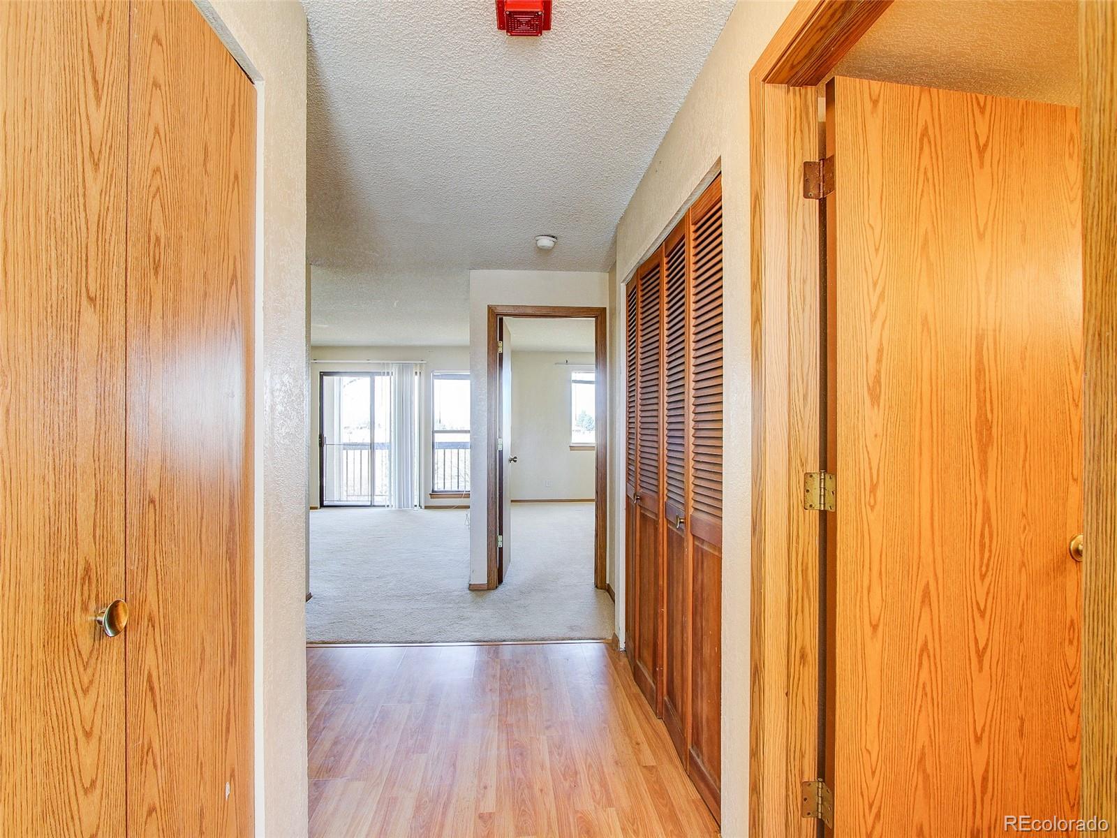 8678 Decatur Street, Unit 279 Westminster, CO 80031 - Photo 3 of 19 Gallery Image 3
