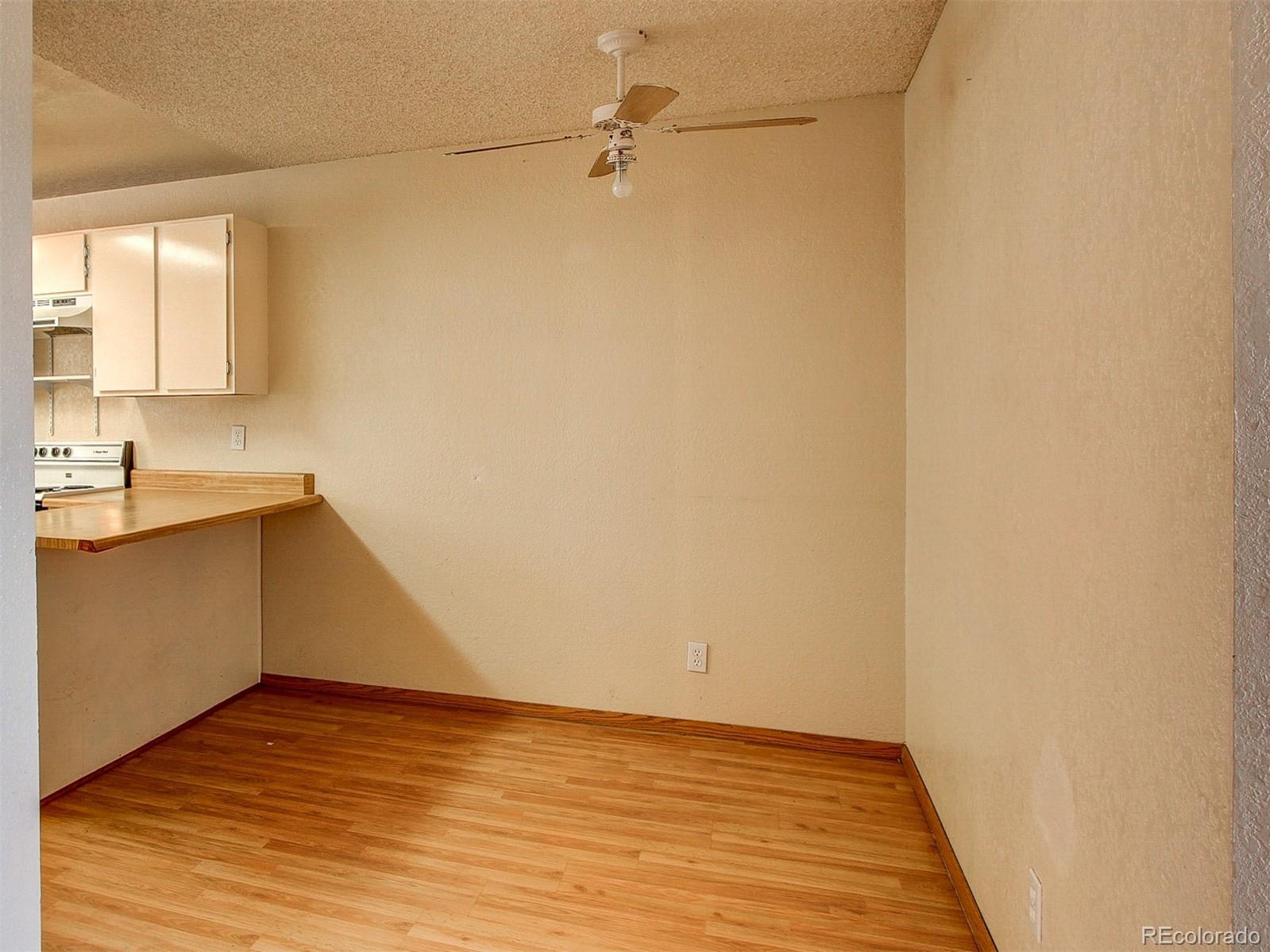 8678 Decatur Street, Unit 279 Westminster, CO 80031 - Photo 4 of 19 Gallery Image 4