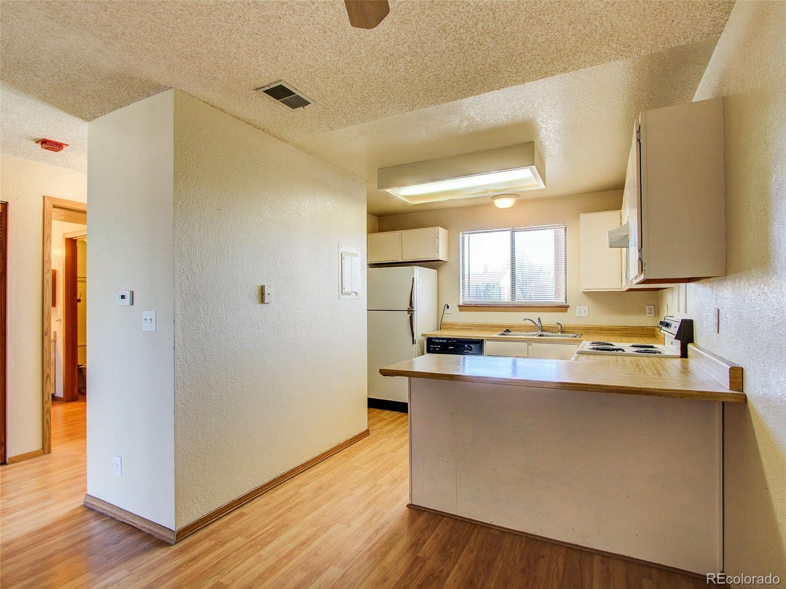 8678 Decatur Street, Unit 279 Westminster, CO 80031 - Photo 5 of 19 Gallery Image 5