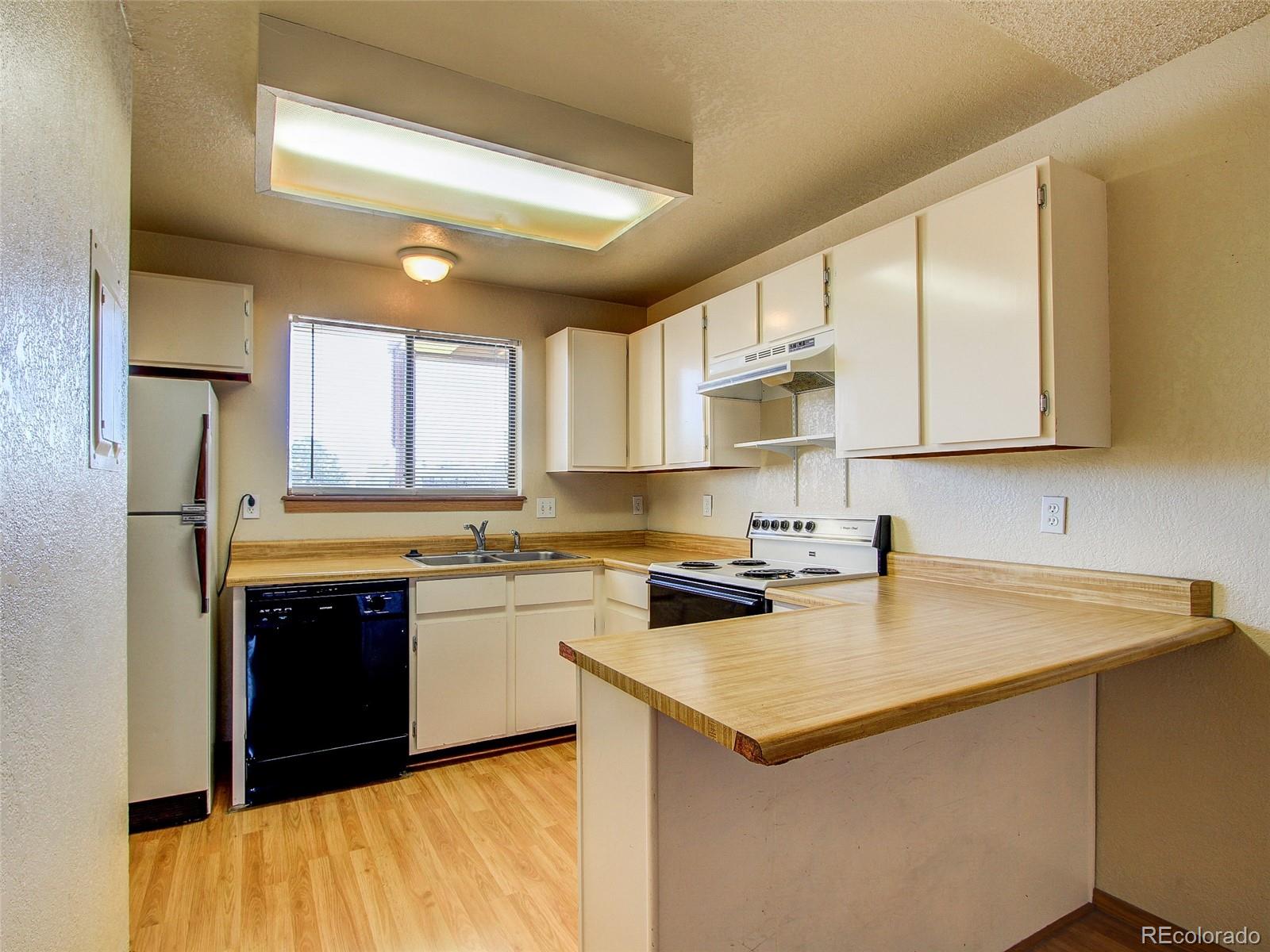 8678 Decatur Street, Unit 279 Westminster, CO 80031 - Photo 6 of 19 Gallery Image 6