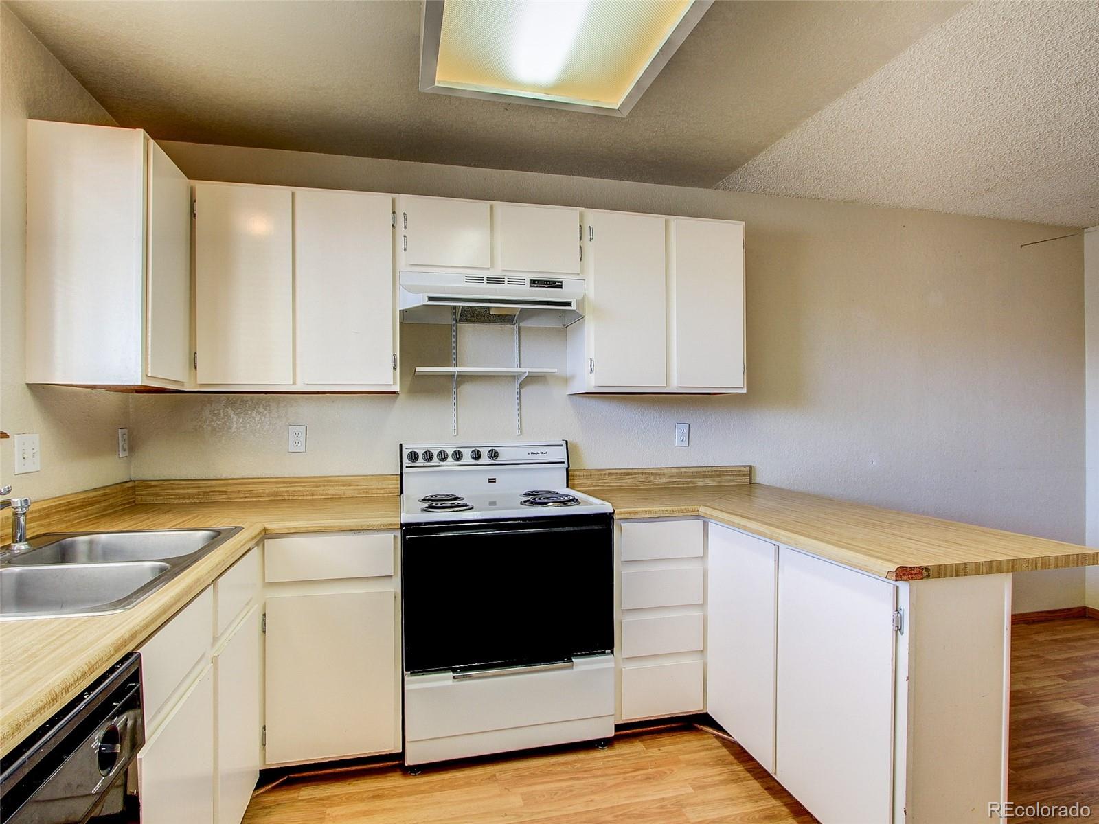 8678 Decatur Street, Unit 279 Westminster, CO 80031 - Photo 7 of 19 Gallery Image 7