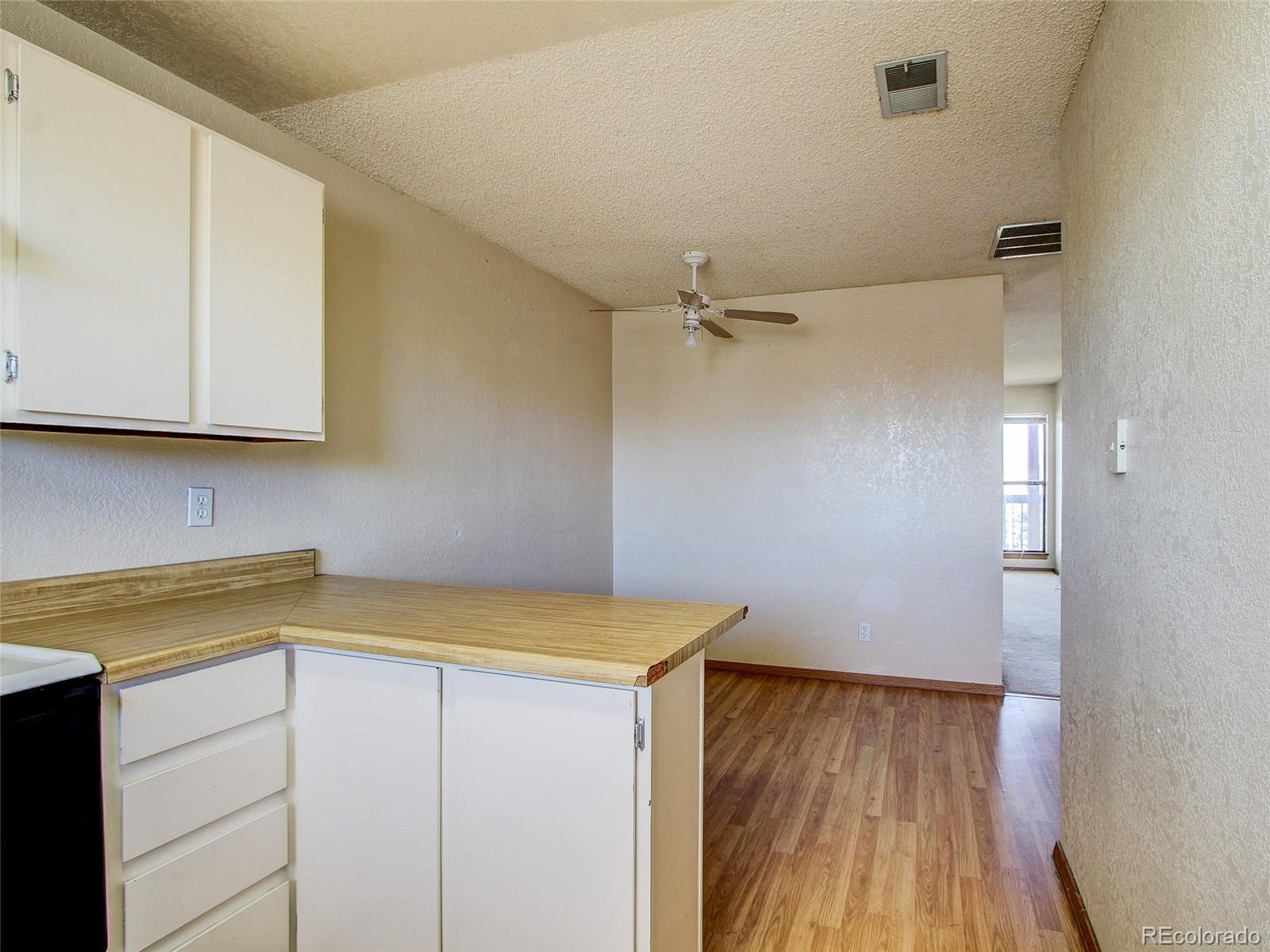 8678 Decatur Street, Unit 279 Westminster, CO 80031 - Photo 8 of 19 Gallery Image 8
