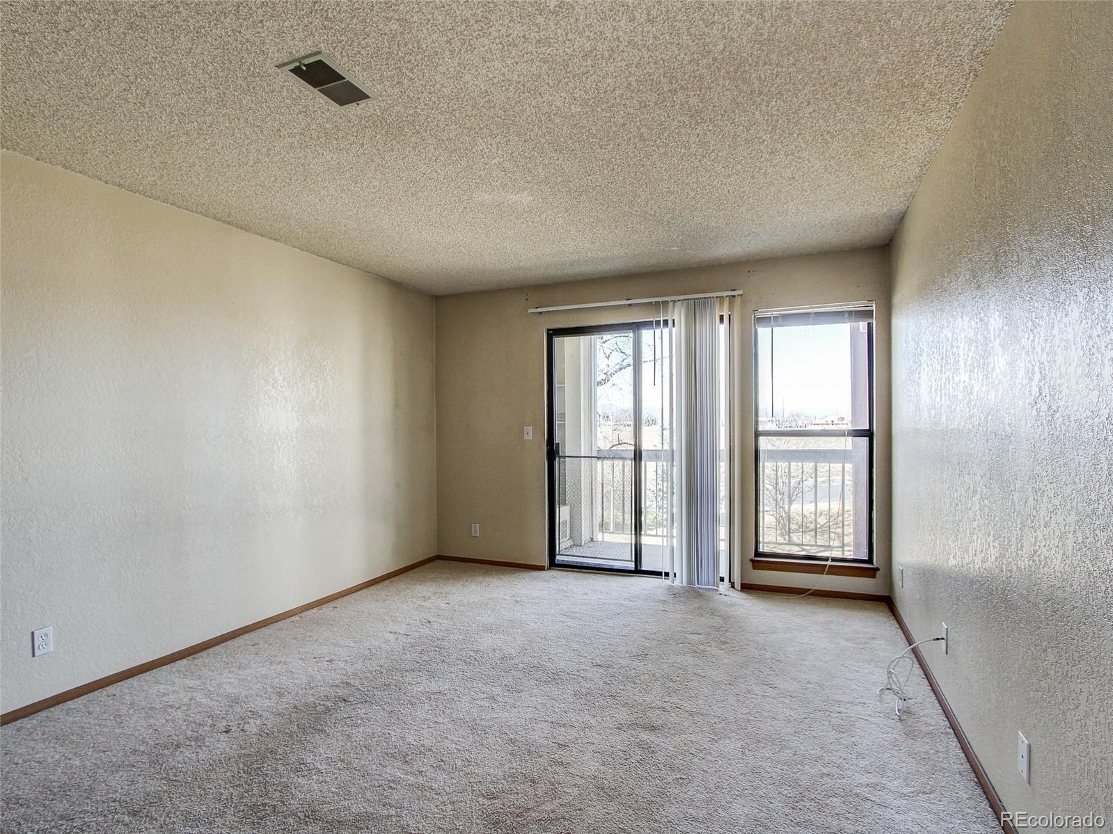 8678 Decatur Street, Unit 279 Westminster, CO 80031 - Photo 9 of 19 Gallery Image 9