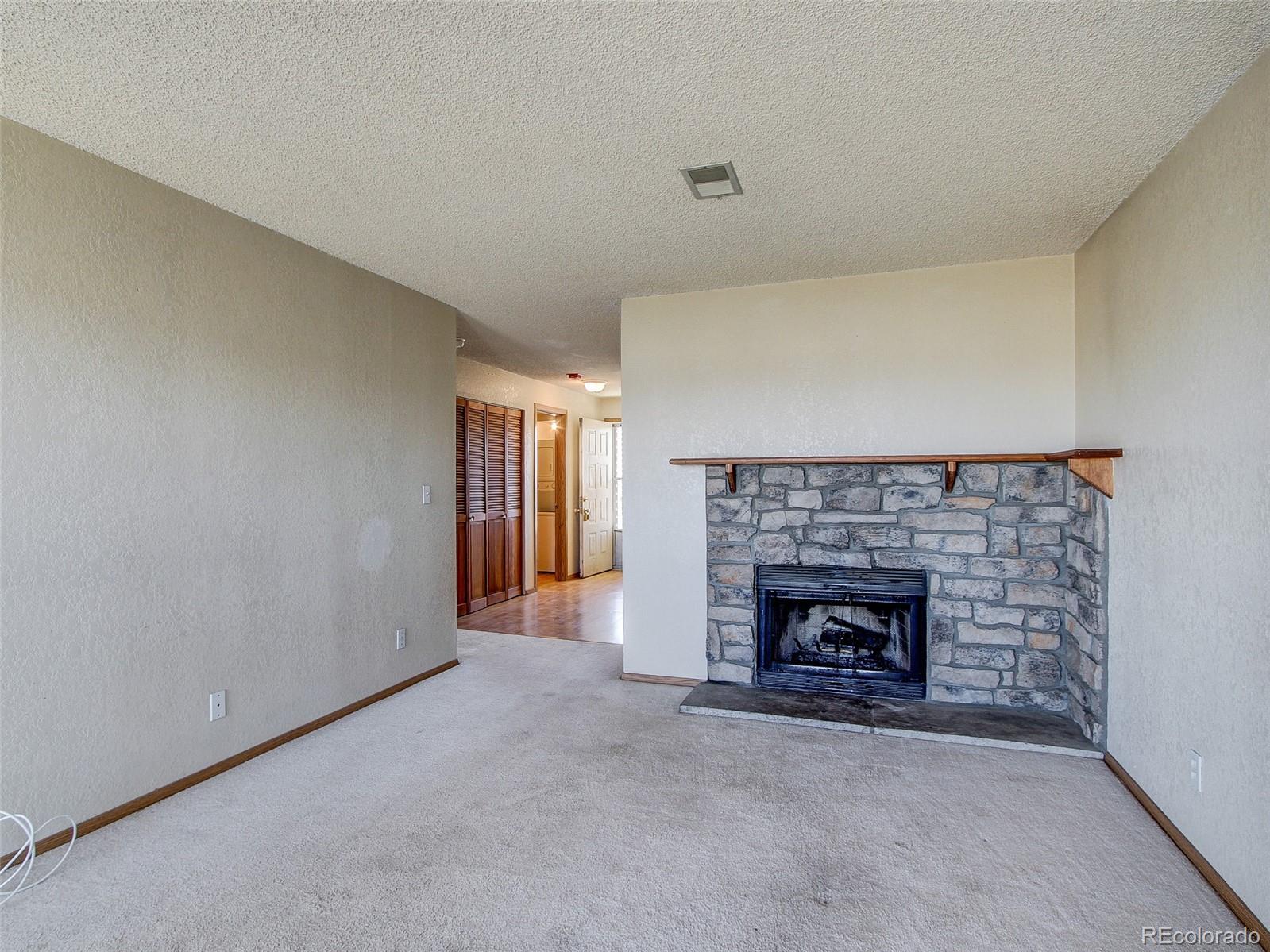 8678 Decatur Street, Unit 279 Westminster, CO 80031 - Photo 10 of 19 Gallery Image 10