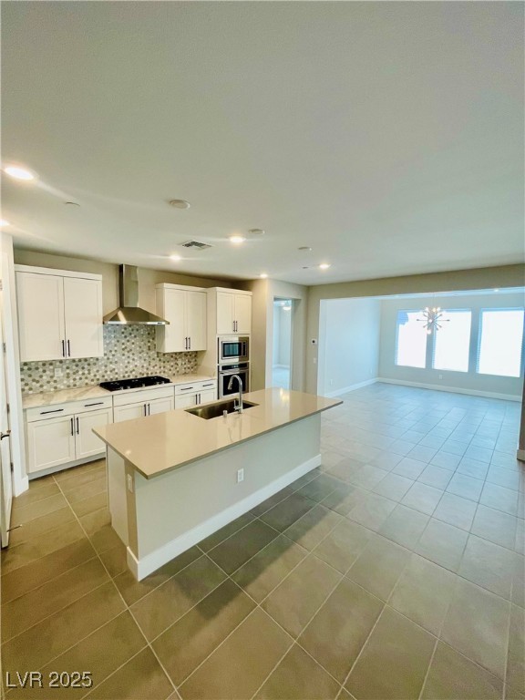 223 Sun Glaze Avenue Henderson, NV 89011 - Photo 11 of 44