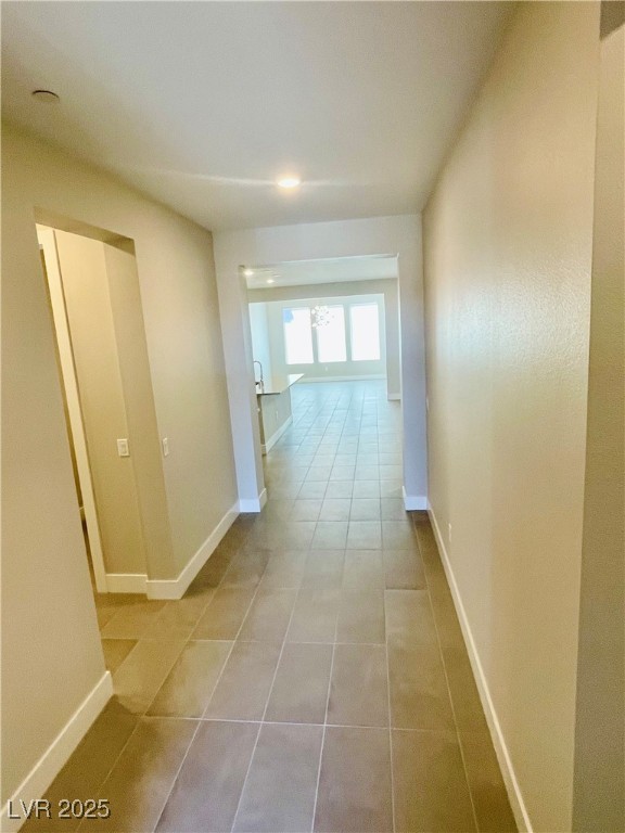 223 Sun Glaze Avenue Henderson, NV 89011 - Photo 13 of 44