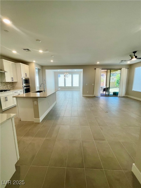 223 Sun Glaze Avenue Henderson, NV 89011 - Photo 14 of 44