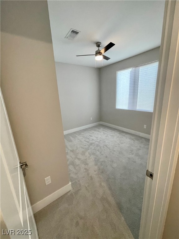 223 Sun Glaze Avenue Henderson, NV 89011 - Photo 15 of 44