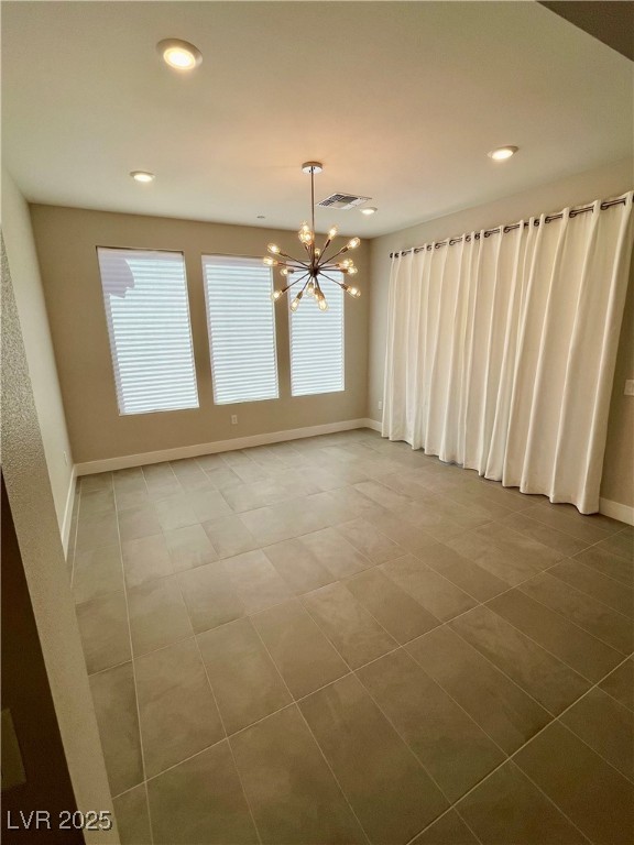 223 Sun Glaze Avenue Henderson, NV 89011 - Photo 16 of 44