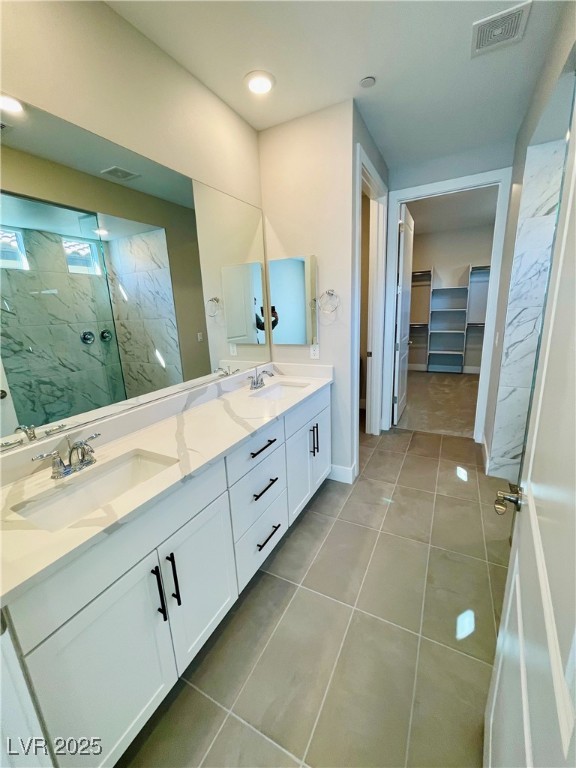 223 Sun Glaze Avenue Henderson, NV 89011 - Photo 17 of 44