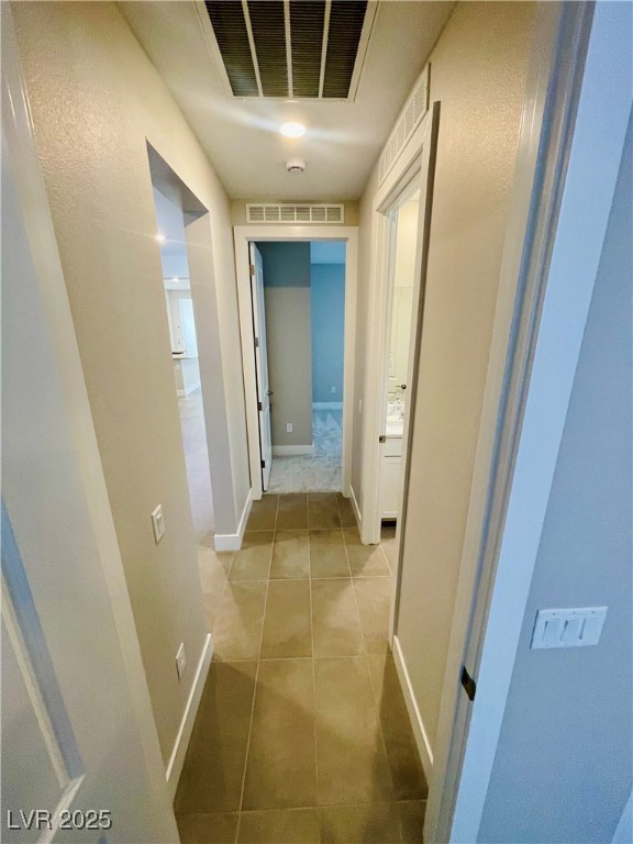 223 Sun Glaze Avenue Henderson, NV 89011 - Photo 18 of 44