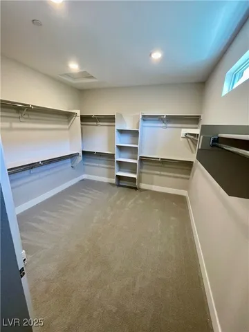 $2,600 | 223 Sun Glaze Avenue, Henderson, NV 89011