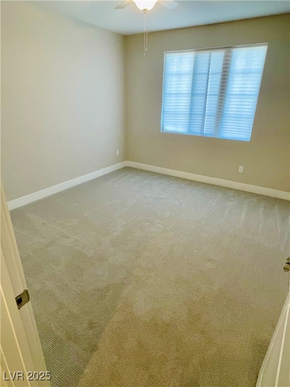 223 Sun Glaze Avenue Henderson, NV 89011 - Photo 20 of 44