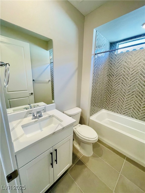 223 Sun Glaze Avenue Henderson, NV 89011 - Photo 22 of 44