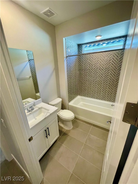 223 Sun Glaze Avenue Henderson, NV 89011 - Photo 23 of 44