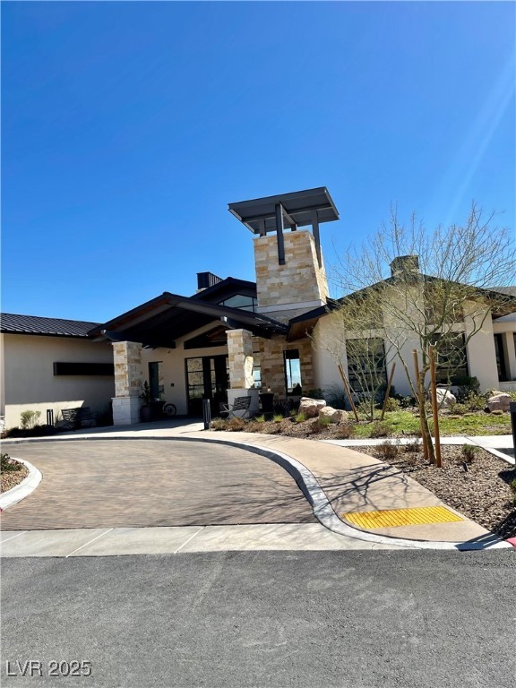 223 Sun Glaze Avenue Henderson, NV 89011 - Photo 24 of 44