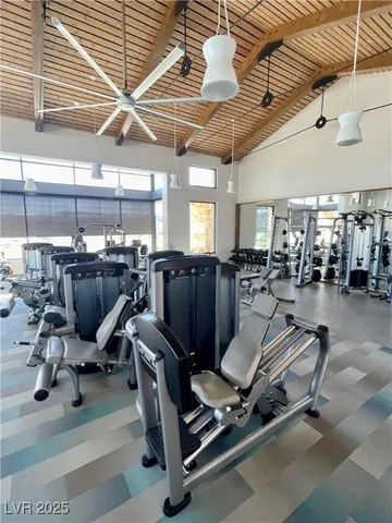 $2,600 | 223 Sun Glaze Avenue, Henderson, NV 89011