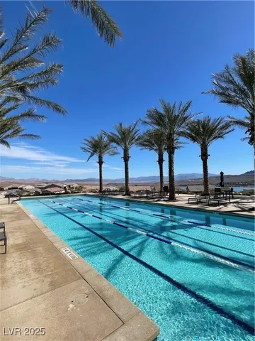 $2,600 | 223 Sun Glaze Avenue, Henderson, NV 89011