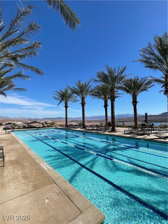 223 Sun Glaze Avenue Henderson, NV 89011 - Photo 26 of 44