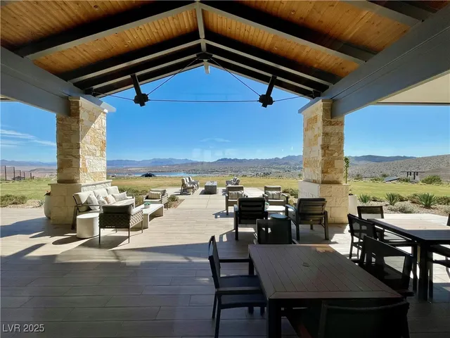 $2,600 | 223 Sun Glaze Avenue, Henderson, NV 89011