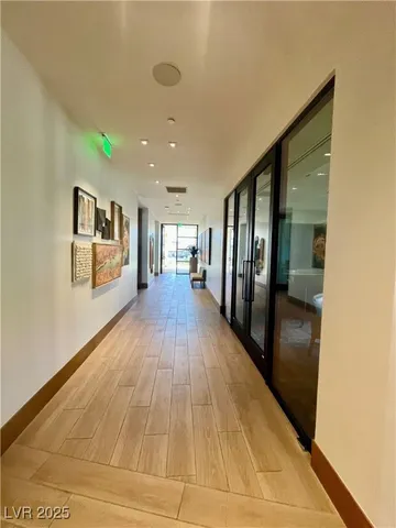 $2,600 | 223 Sun Glaze Avenue, Henderson, NV 89011