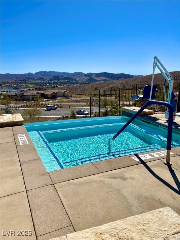 223 Sun Glaze Avenue Henderson, NV 89011 - Photo 30 of 44